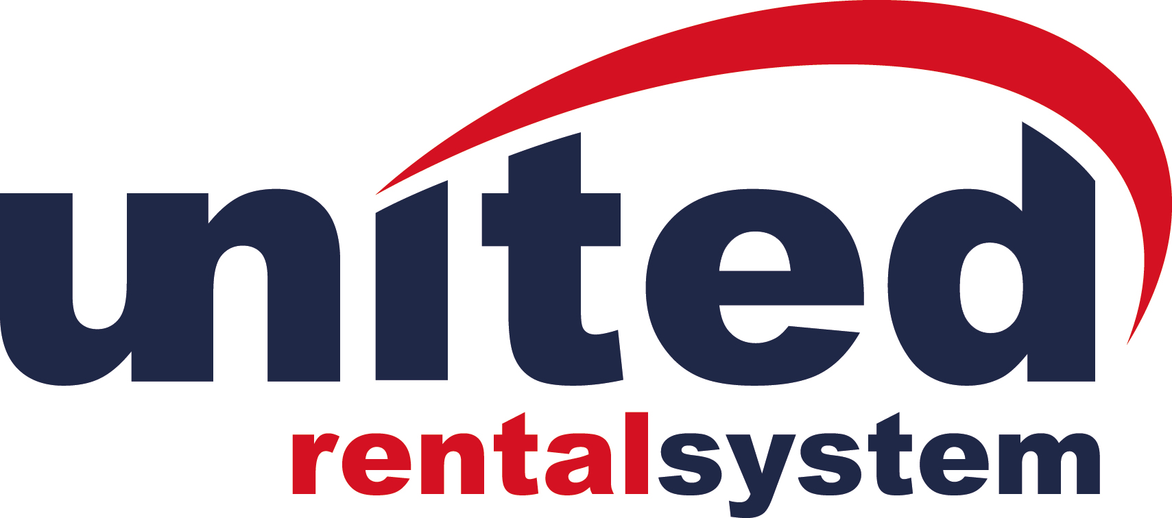 United Rental Systems