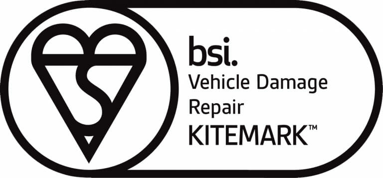 BSI Kitemark